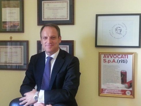 foto-avvocato