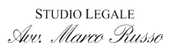 logo-avvocato-02-mobile