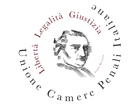logo-unione-penale-footer