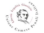 logo-unione-01
