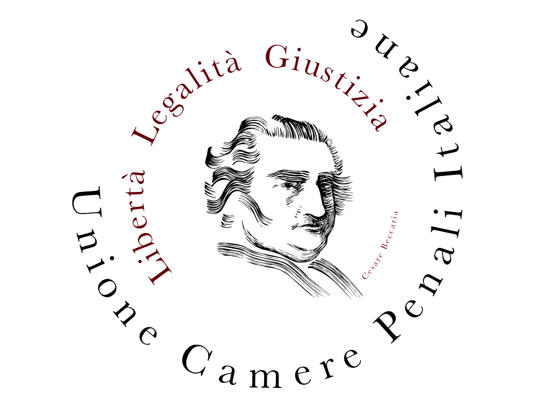 logo-unione-01