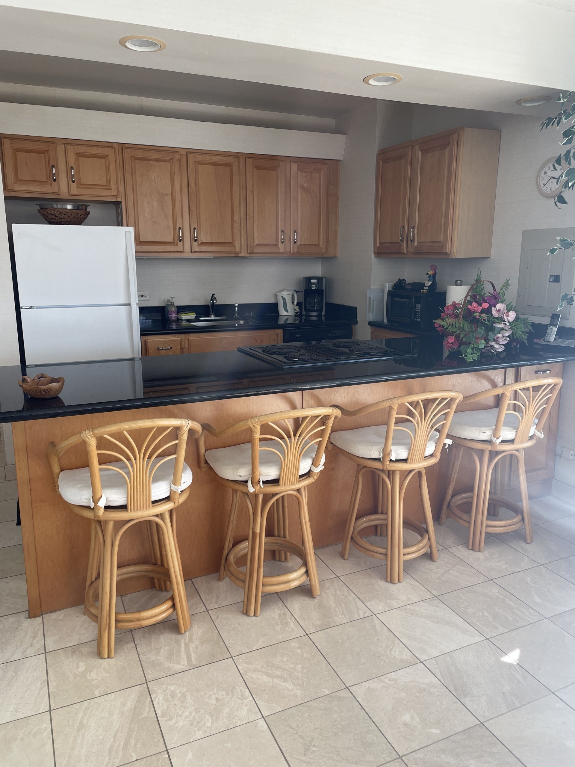 Short Term Rentals Hawaii Noa Properties