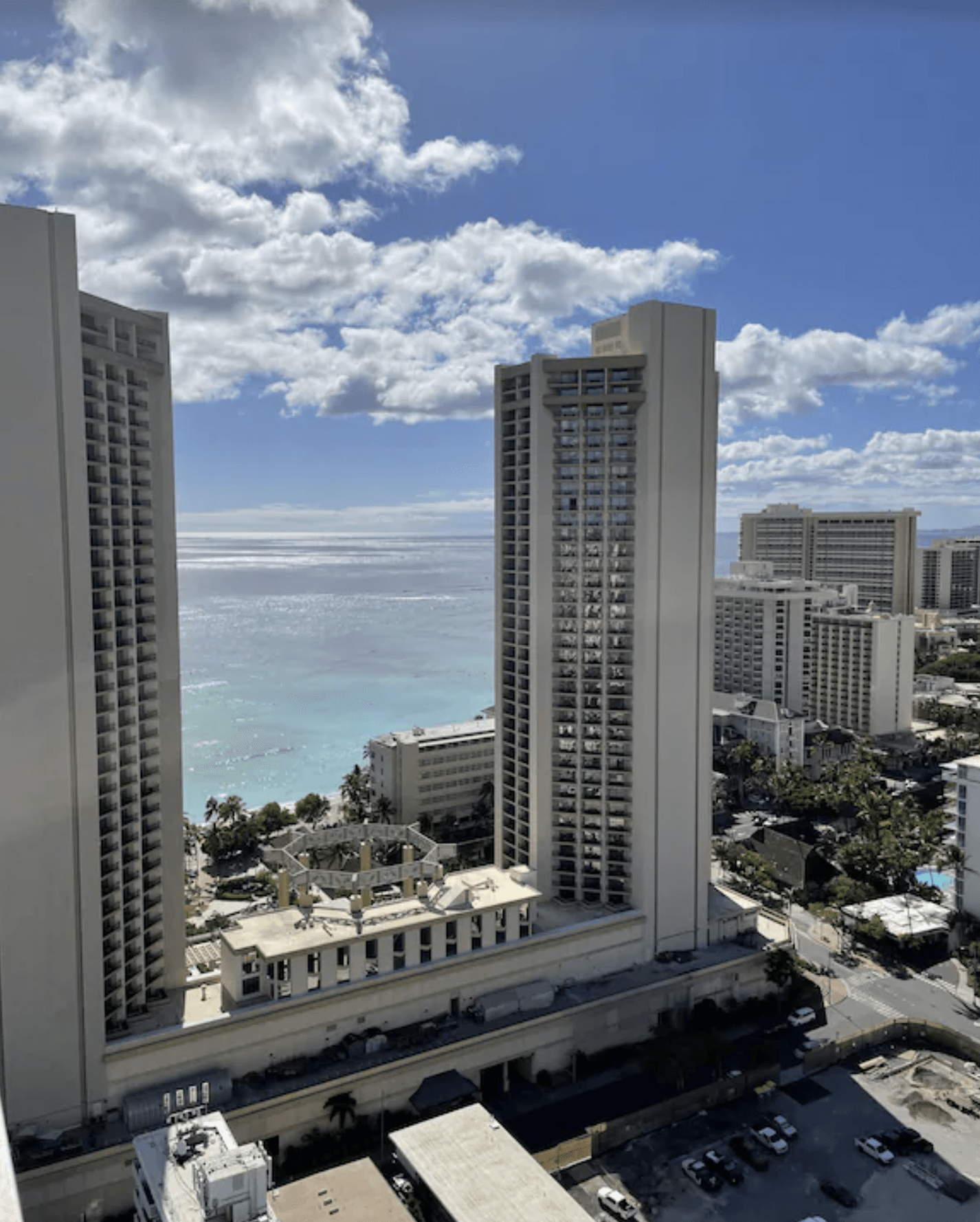 Short Term Rentals Hawaii Noa Properties