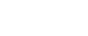 Reserve at SeaTac logo.