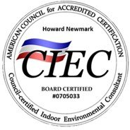 CIEC