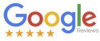 Google reviews ━ Boca Raton, FL ━ The Mold Inspector Google reviews ━ Boca Raton, FL ━ The Mold Inspector