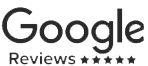 Google review ━ Boca Raton, FL ━ The Mold Inspector