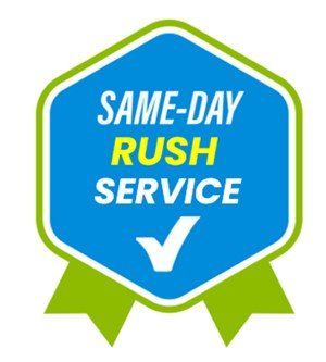 Rush service ━ Boca Raton, FL ━ The Mold Inspector Rush service ━ Boca Raton, FL ━ The Mold Inspector
