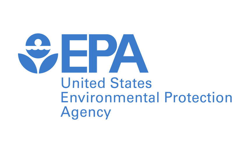 ENVIRONMENTAL PROTECTION AGENCY