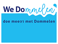 Een witte achtergrond met een paar lijnen erop