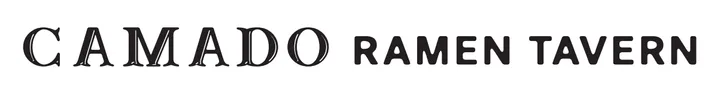 Camado Ramen Tavern