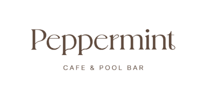 Peppermint Cafe&Pool Bar