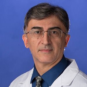 Robert McCormack