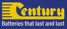 Century