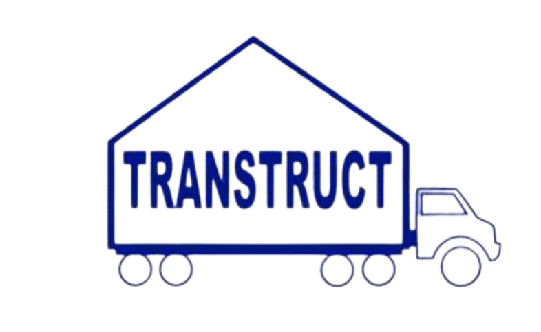 Transtruct-LOGO