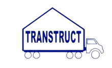 Transtruct-LOGO
