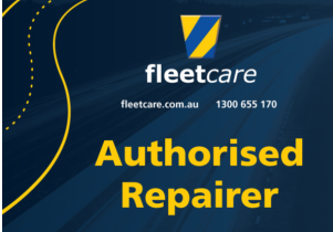 Fleetcare
