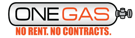 One-Gas