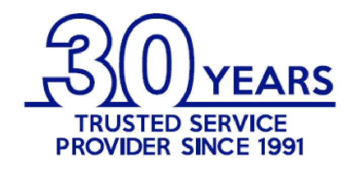 Transtruct-LOGO