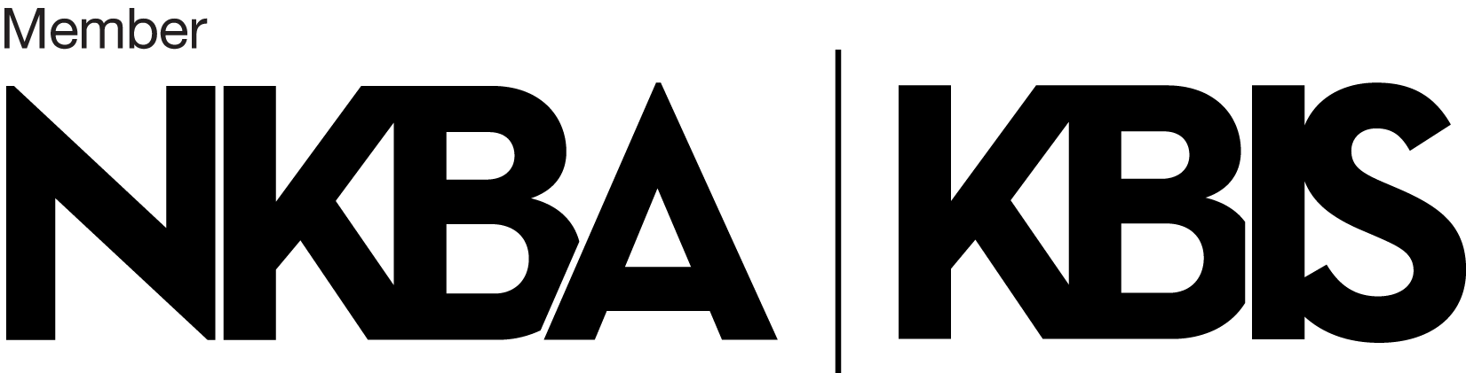 NKBA | KBIS logo