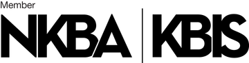 NKBA | KBIS logo