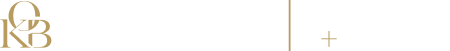 Olson Kitchen + Bath logo