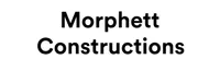 Experienced Home Builders in Tamworth Experienced Home Builders in Tamworth