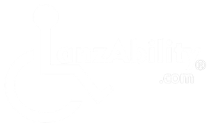LanzAbility - Accessible Lanzarote Holiday For Disable People LanzAbility - Accessible Lanzarote Holiday For Disable People
