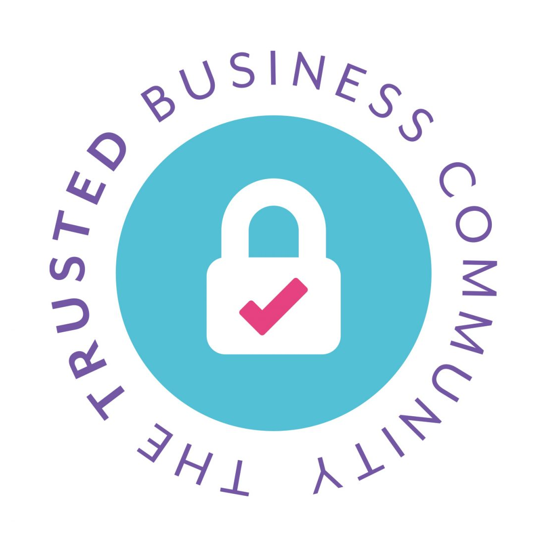 trusted business community ttbc trusted-business-community-ttbc