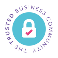 trusted business community ttbc trusted-business-community-ttbc