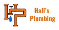 Hall's Plumbing
