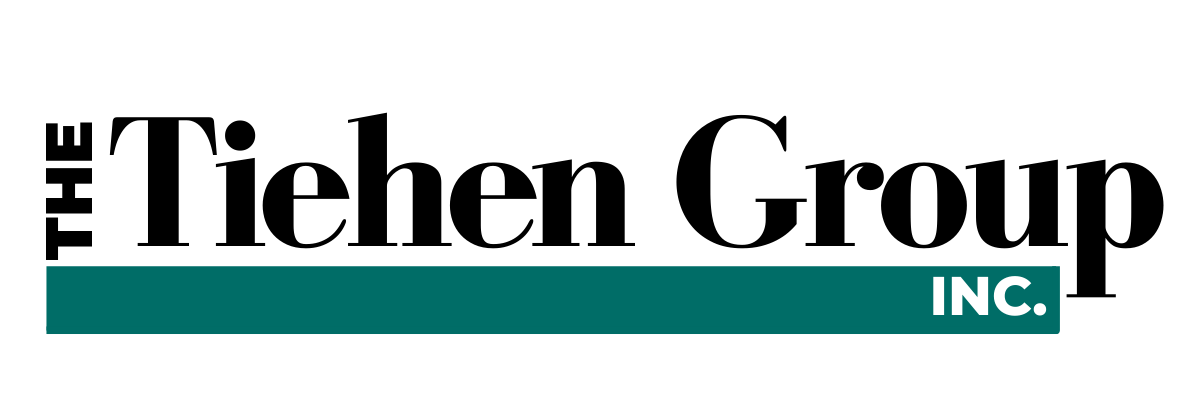 Tiehen Group