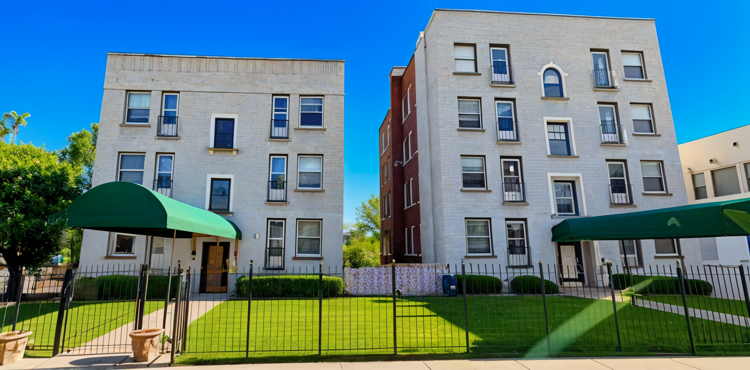 Go to dashboard.appfoliowebsites.com (muehlebach-apartments subpage)