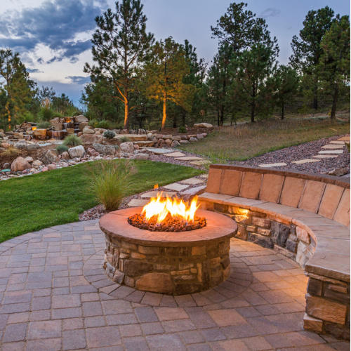 fire-pits