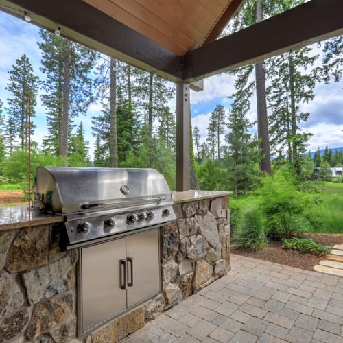 grill-stations