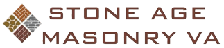 stone-age-masonry-va