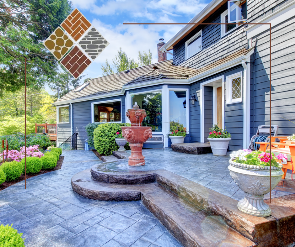 beautiful-stone-patio