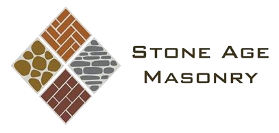 stone-age-masonry