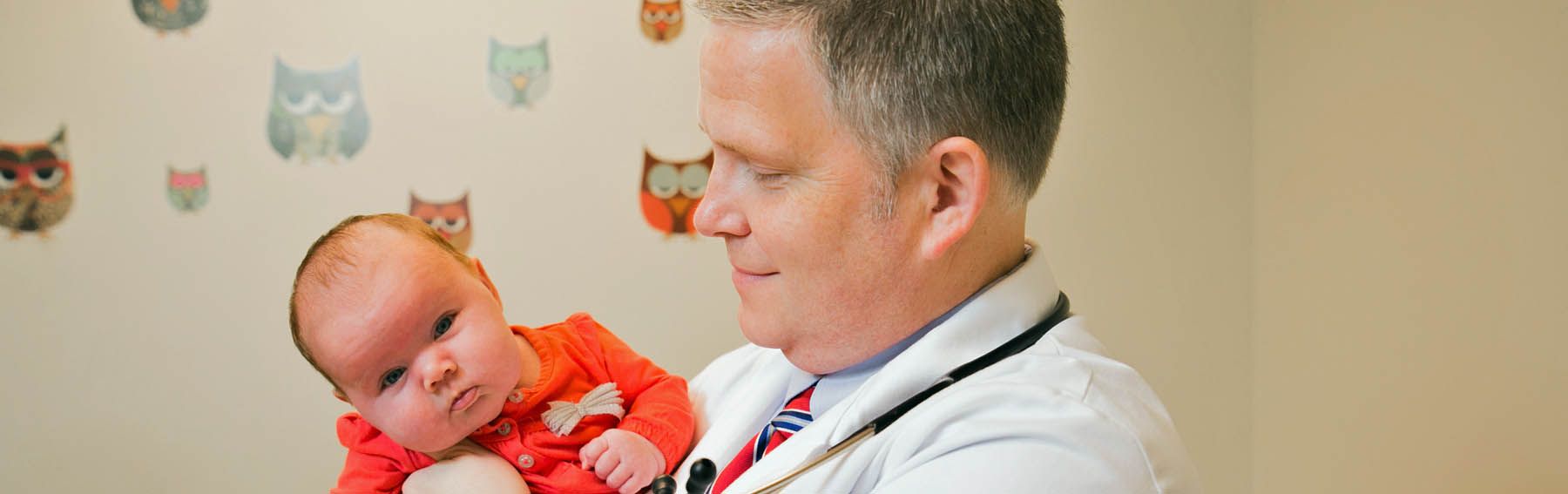 pay-your-bill-murfreesboro-medical-clinic