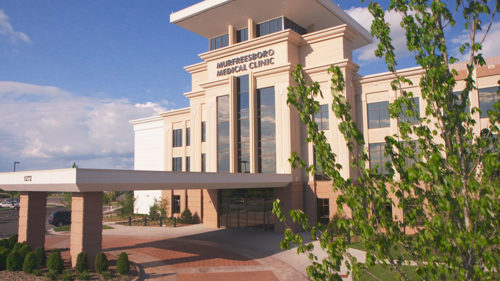 Murfreesboro Medical Clinic Laboratory Services murfreesboro-medical-clinic-laboratory-services