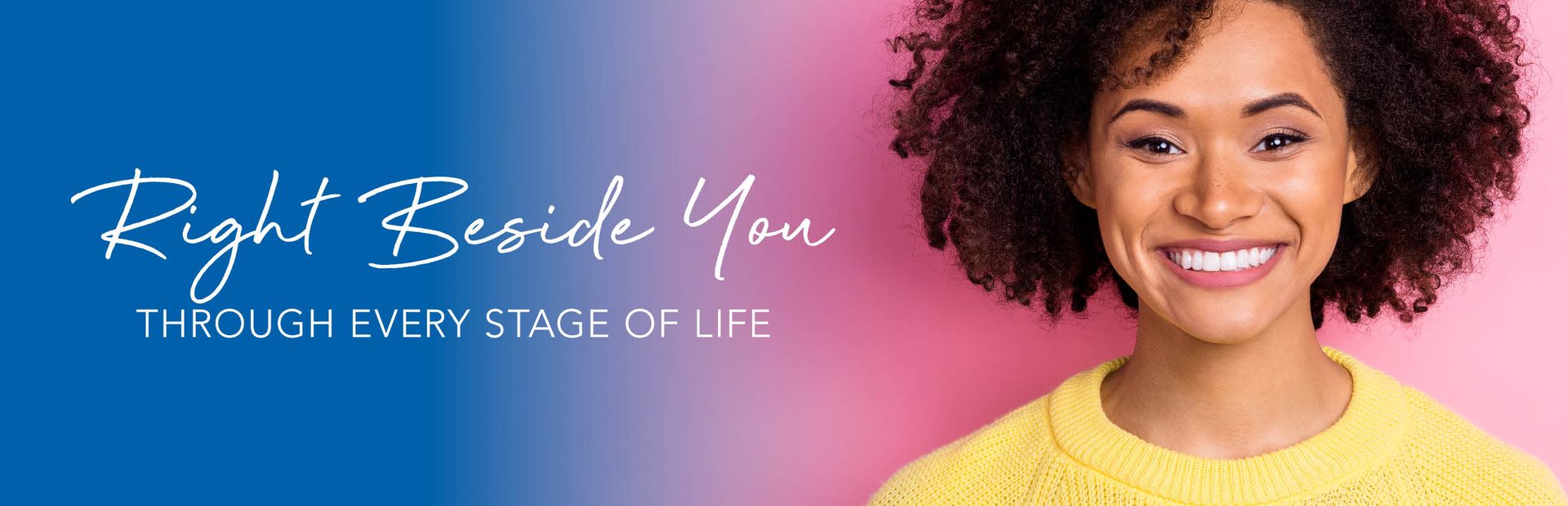 mary-best-m-d-obstetrics-and-gynecology