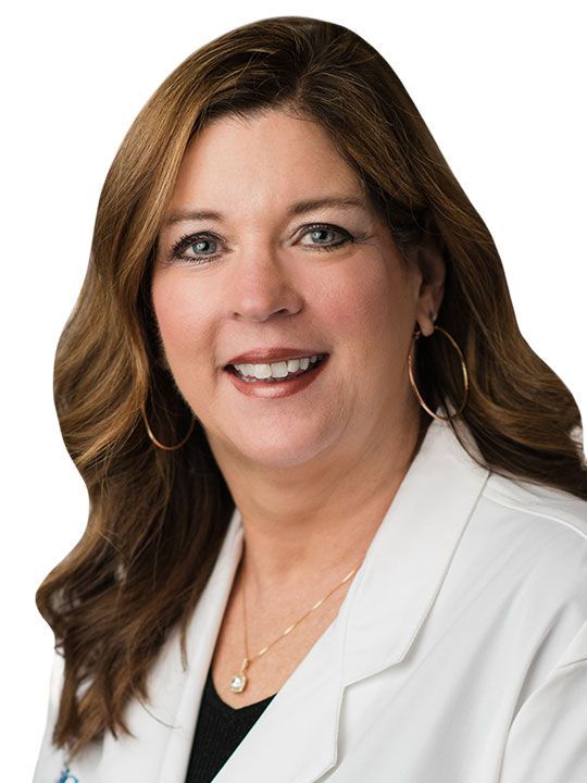 Christi D.D. Campbell, M.A. CCC-A
