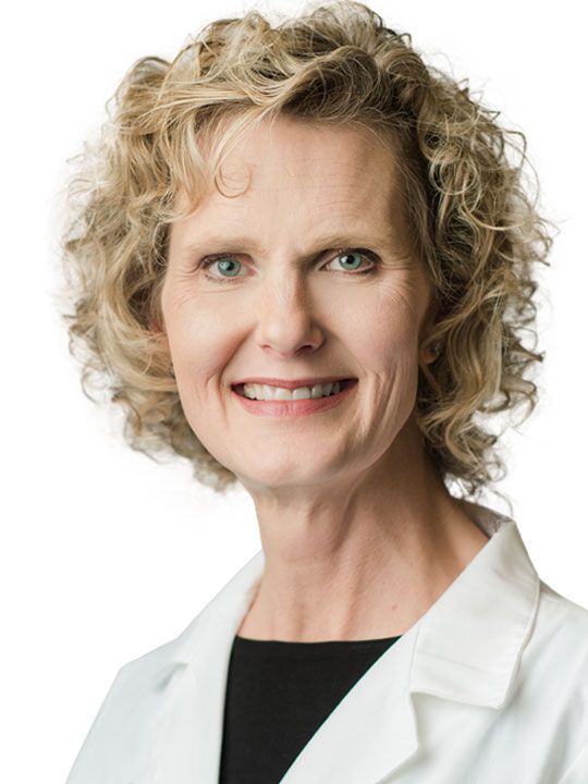 Julie R. Dunn, M.D.