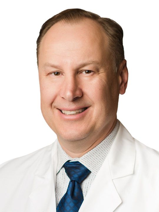 Michael P. Petroka, Au.D., F-AAA
