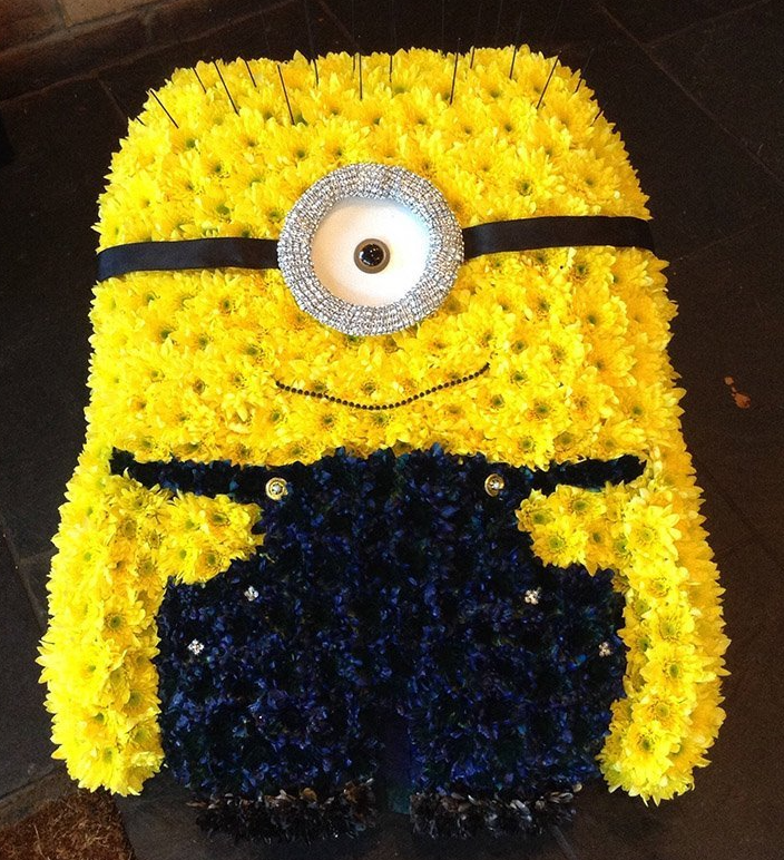 Minion