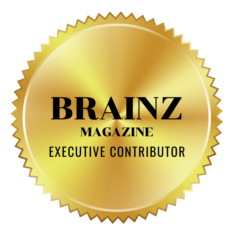 digital marketing st louis mo