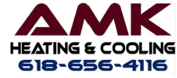 Heating Air Conditioning Edwardsville IL Heating Air Conditioning Edwardsville IL