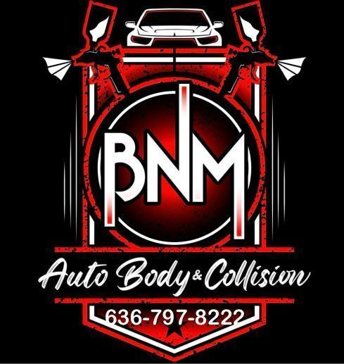 Auto Repair & Restoration in Hillsboro, MO Auto Repair & Restoration in Hillsboro, MO