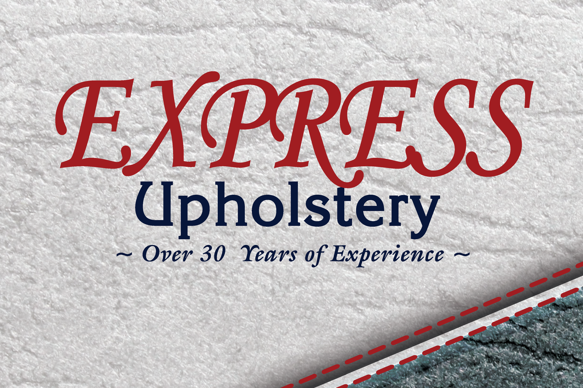 St. Peters MO Upholstery Repair St. Peters MO Upholstery Repair