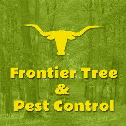 Tree & Pest Company in Billings MT Tree & Pest Company in Billings MT
